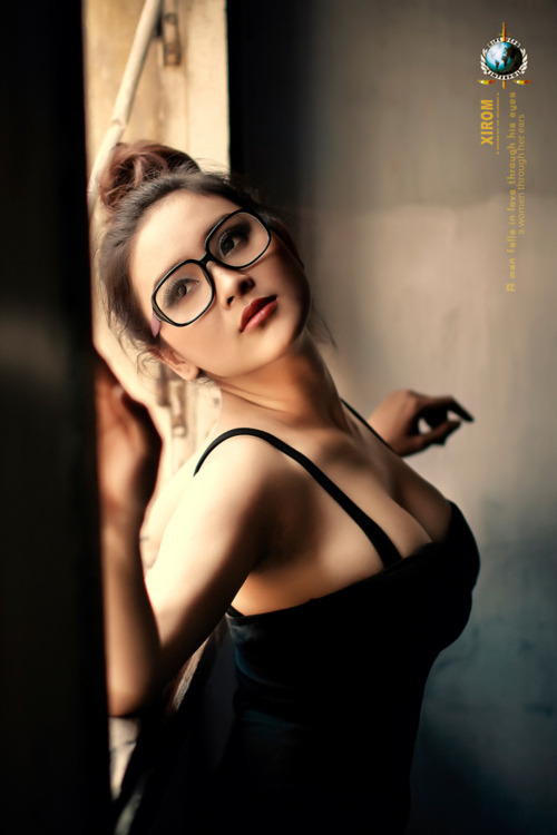 日本语2号哺乳期